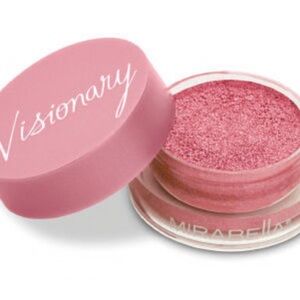Mirabella visionary shadow